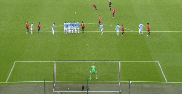 Гифки разные