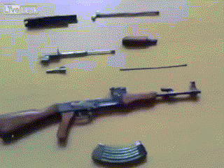 Гифки разные