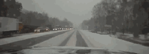 Гифки разные