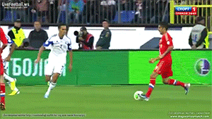 Гифки разные