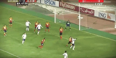 Гифки разные