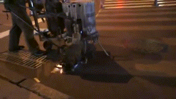 Гифки разные