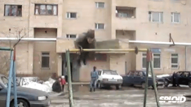 Гифки разные