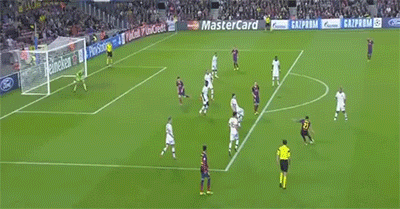 Гифки разные