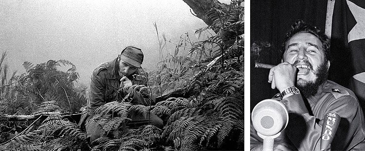 Фидель кастро курит. Двойник фиделя кастро. Сигариллы фидель кастро. Любимые сигары фиделя кастро cohiba. Фидель кастро тоталитарный.