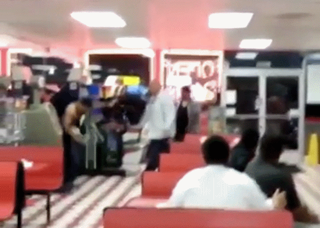 Гифки Гифки