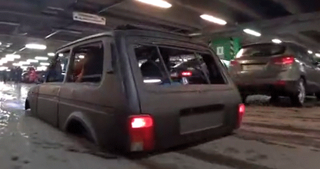 Гифки Гифки