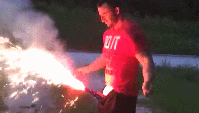 Гифки Гифки