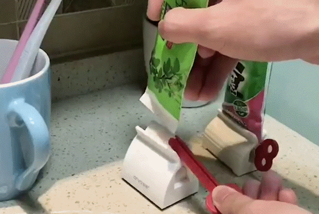 Гифки Гифки