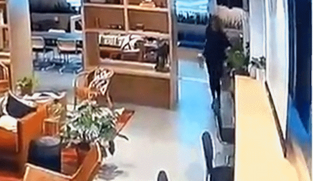 Гифки Гифки