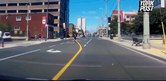 Гифки Гифки