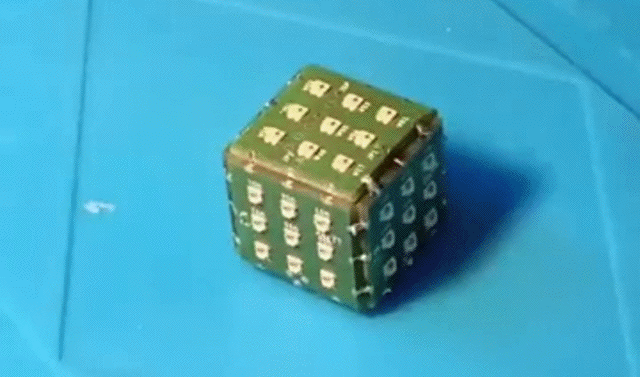 Гифки Гифки