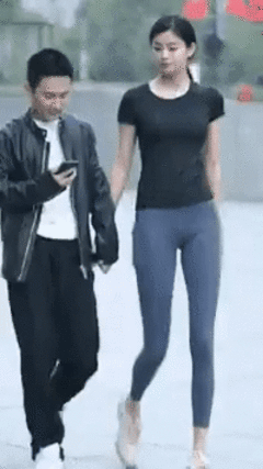 Распределение обязанностей в паре