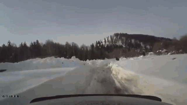 Гифки разные