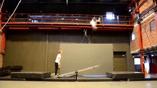 Гифки Гифки