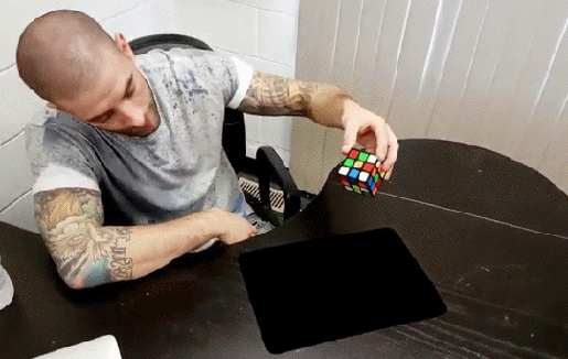 Гифки Гифки