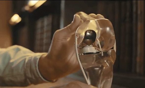 Гифки Гифки