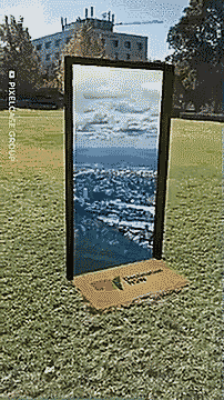 Гифки Гифки