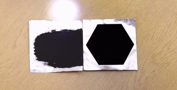 Гифки Гифки