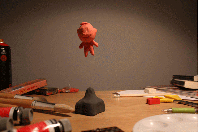 Гифки Гифки