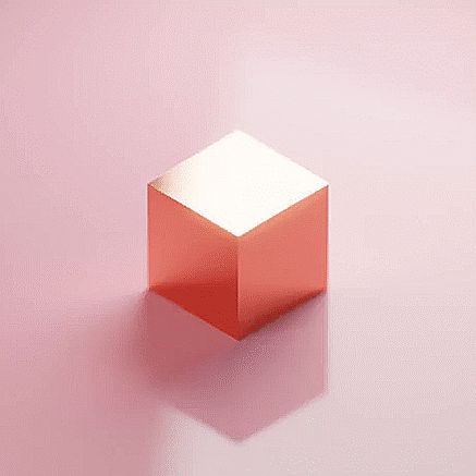 Гифки Гифки