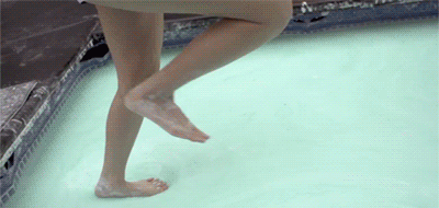 Гифки разные Гифки разные