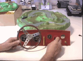 Гифки разные Гифки разные