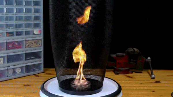 Гифки разные