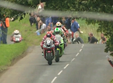 Гифки разные