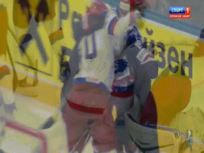 Гифки разные