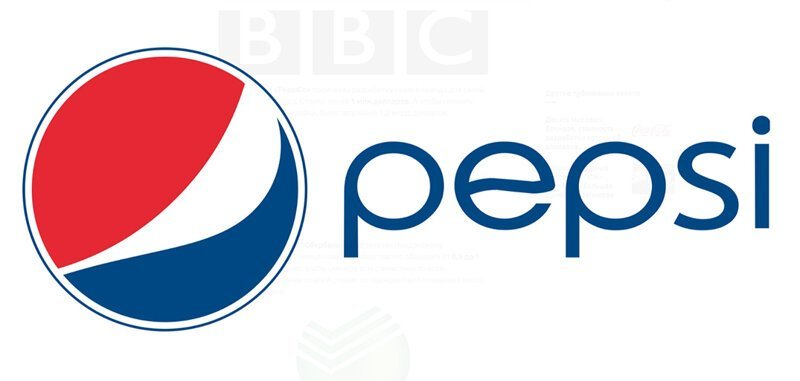 Корпорация «PepsiCo»