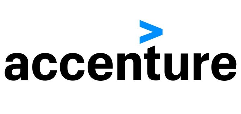 Компания "Accenture"