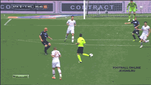 Гифки разные