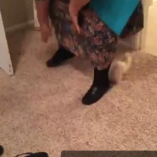 Гифки разные