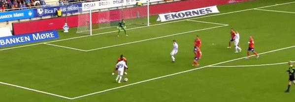 Гифки разные