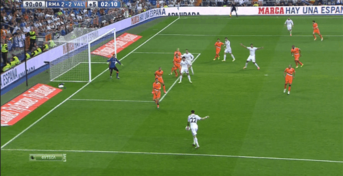 Гифки разные