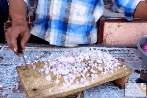 Гифки разные