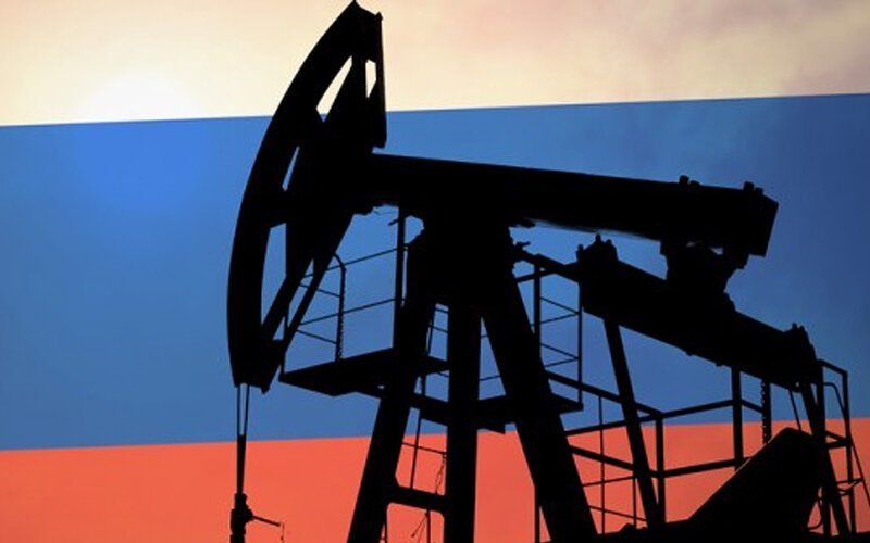 Почему российская нефть дешевле арабской
