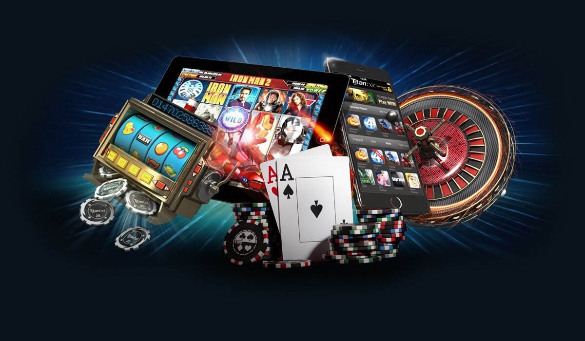 Игровые автоматы на мобильный официальный казино онлайн