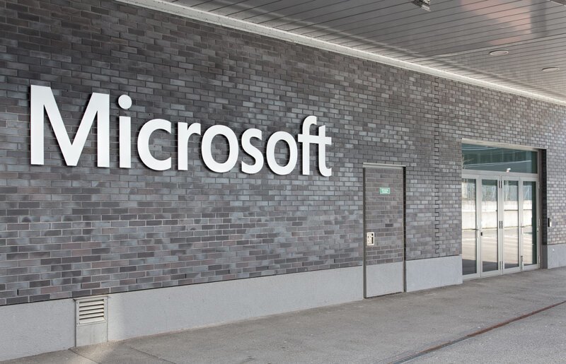 Microsoft: Windows 10 нельзя ставить на старые компьютеры