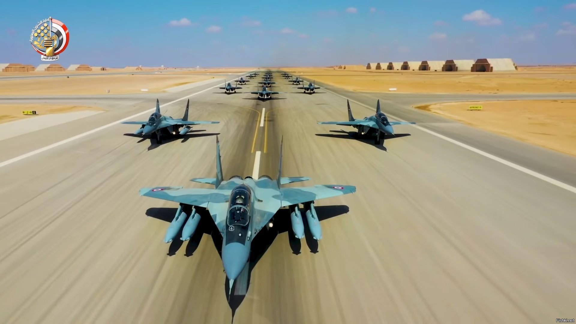 Ка су 2. Миг-29м/м2 ВВС Египта. Миг-29 ВВС Египта. Миг 35 ВВС Египта. Ка-52 ВВС Египта.