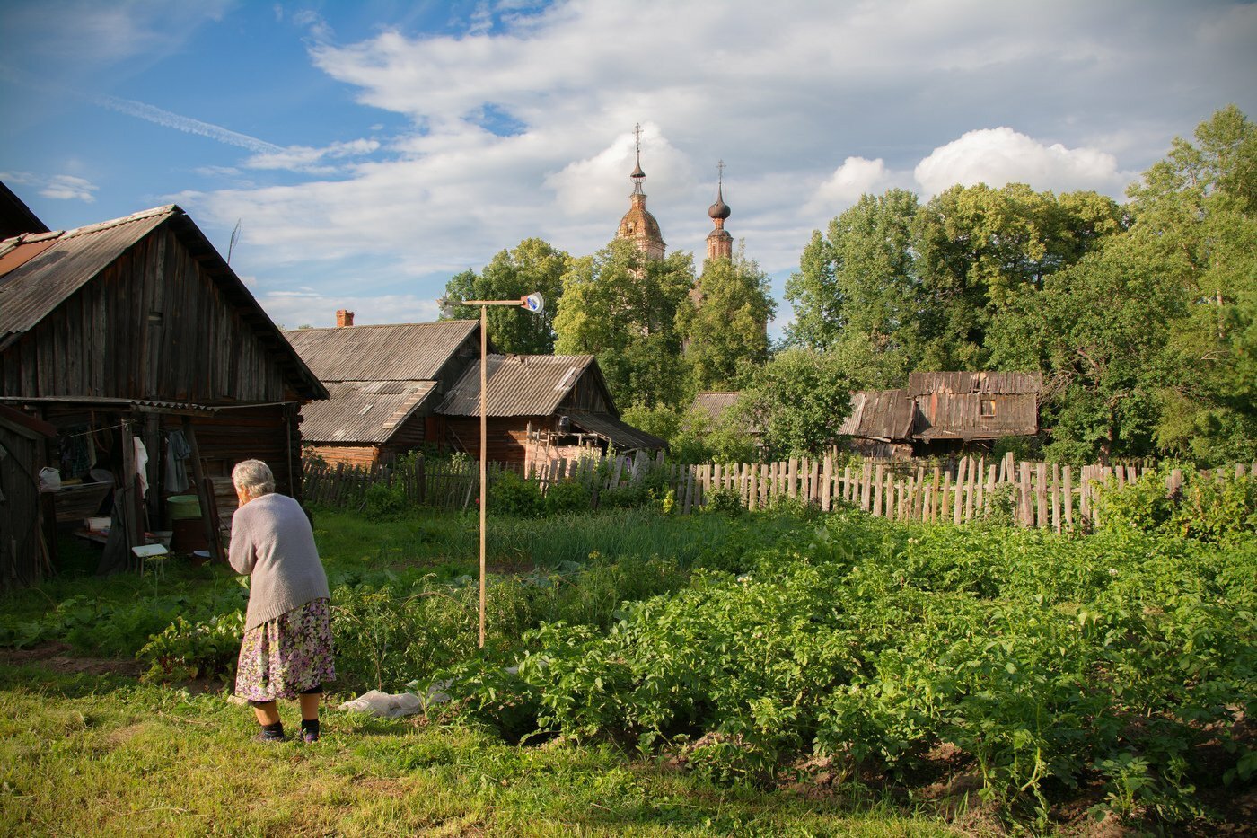 Начать жизнь в деревне. Русские деревни. Российская деревня. Красивая деревня. Родина деревня.