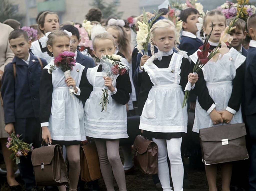 Фото пятиклашки девочки