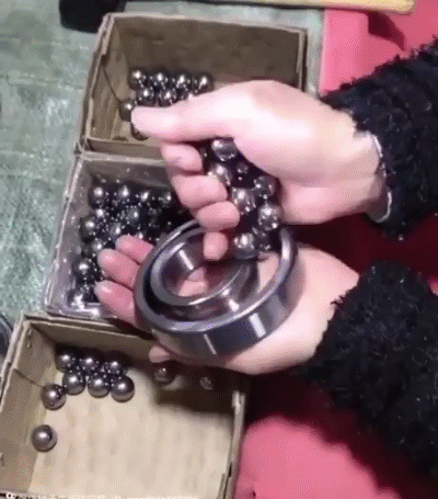 Подборка автомобильных гифок Подборка автомобильных гифок