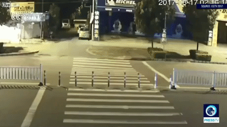 Подборка автомобильных гифок Подборка автомобильных гифок