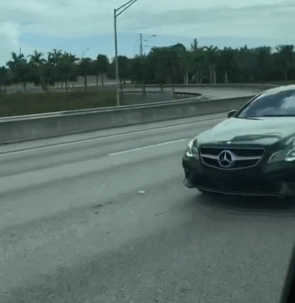 Подборка автомобильных гифок Подборка автомобильных гифок