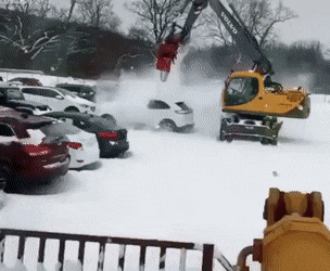 Подборка автомобильных гифок Подборка автомобильных гифок