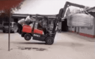 Подборка автомобильных гифок Подборка автомобильных гифок