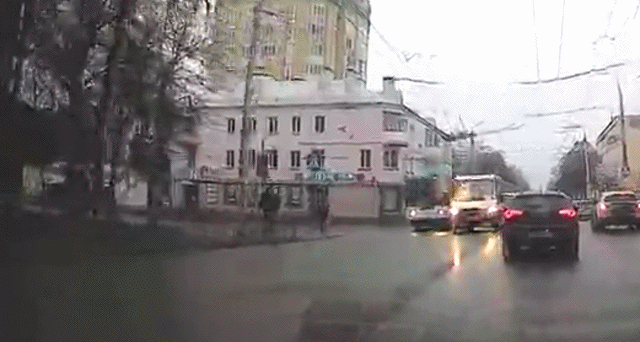 Подборка автомобильных гифок Подборка автомобильных гифок