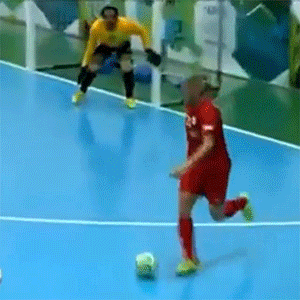 Гифки разные Гифки разные